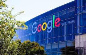 Google and Meta bet on TorchTPU to break NVIDIA'S hold over AI computing
